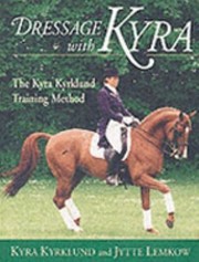 Cover of: Dressage with Kyra