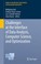Cover of: Challenges At The Interface Of Data Analysis Computer Science And Optimization Proceedings Of The 34th Annual Conference Of The Gesellschaft Fr Klassifikation E V Karlsruhe July 2123 2010