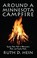 Cover of: Around A Minnesota Campfire Spooky Tales Told In Minnesotas State And County Parks