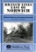 Cover of: Branch Lines East Of Norwich The Wherry Lines
