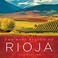 Cover of: The Wine Region Of Rioja