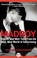 Cover of: Madboy Beyond Mad Men Tales From The Mad Mad World Of Advertising