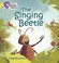 Cover of: The Singing Beetle