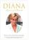Cover of: Diana:Queen Of Hearts