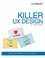 Cover of: Killer Ux Design