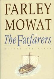 Cover of: The farfarers by Farley Mowat