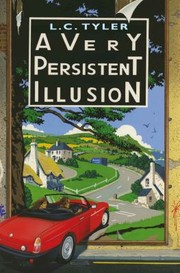 Cover of: A Very Persistent Illusion