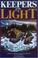 Cover of: Keepers of the Light