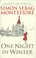 Cover of: One Night In Winter