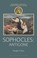 Cover of: Sophocles
            
                Duckworth Companions to Greek and Roman Tragedy
