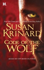 Cover of: Code Of The Wolf