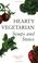 Cover of: Hearty vegetarian soups & stews