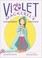 Cover of: Violet Mackerels Remarkable Recovery