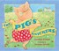 Cover of: The Pigs Knickers Jonathan Emmett Vanessa Cabban