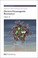 Cover of: Electron Paramagnetic Resonance