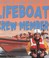 Cover of: Lifeboat Crew Member