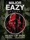 Cover of: Major Eazy