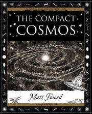 Cover of: The Compact Cosmos