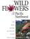 Cover of: Wild Flowers of the Pacific Northwest