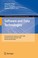 Cover of: Software And Data Technologies First International Conference Icsoft 2006 Setbal Portugal September 1114 2006 Revised Selected Papers