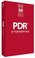 Cover of: Pdr For Nonprescription Drugs