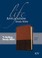 Cover of: Life Application Study BibleKJV