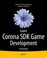 Cover of: Learn Corona Sdk Game Development