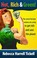 Cover of: Hot Rich Green The Secret Formula Women Are Using To Get Rich And Save The Planet