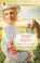 Cover of: Idaho Brides Threeinone Collection