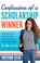 Cover of: Confessions Of A Scholarship Winner The Secrets That Helped Me Win 500000 In Free Money For College How You Can Too