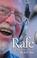 Cover of: Rafe