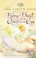 Cover of: Fairy Dust and the Quest for the Egg
            
                Disney Fairies Sagebrush