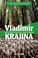 Cover of: Vladimir Krajina World War Ii Hero And Ecology Pioneer