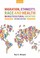 Cover of: Migration Ethnicity Race And Health In Multicultural Societies