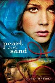 Cover of: Pearl In The Sand A Novel
