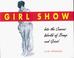 Cover of: Girl Show