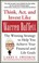 Cover of: Think Act And Invest Like Warren Buffett The Winning Strategy To Help You Achieve Your Financial And Life Goals