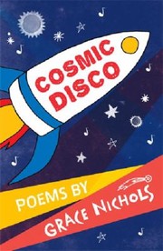 Cover of: Cosmic Disco