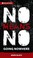 Cover of: Nomeansno Going Nowhere