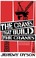 Cover of: The Cranes That Build The Cranes