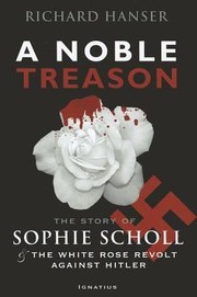 a-noble-treason-cover