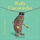 Cover of: Rafa Cucaracha