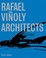 Cover of: Rafael Violy Architects