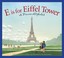 Cover of: E Is For Eiffel Tower A France Alphabet