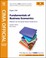 Cover of: Fundamentals Of Business Economics
