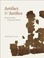 Cover of: Artifact And Artifice Classical Archaeology And Ancient Historian