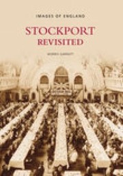 Cover of: Stockport Revisited