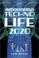 Cover of: Technolife 2020