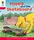 Cover of: Floppy And The Skateboard