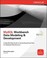 Cover of: Mysql Workbench Data Modeling And Development